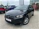 Billede af Opel Corsa 1,2 Edition 75HK 5d