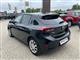 Billede af Opel Corsa 1,2 Edition 75HK 5d