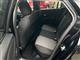 Billede af Opel Corsa 1,2 Edition 75HK 5d