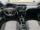 Billede af Opel Corsa 1,2 Edition 75HK 5d