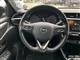 Billede af Opel Corsa 1,2 Edition 75HK 5d