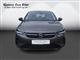 Billede af Opel Corsa 1,2 Turbo CityLine 100HK 5d 6g