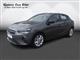 Billede af Opel Corsa 1,2 Turbo CityLine 100HK 5d 6g