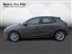 Billede af Opel Corsa 1,2 Turbo CityLine 100HK 5d 6g