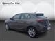 Billede af Opel Corsa 1,2 Turbo CityLine 100HK 5d 6g