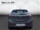 Billede af Opel Corsa 1,2 Turbo CityLine 100HK 5d 6g