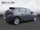 Billede af Opel Corsa 1,2 Turbo CityLine 100HK 5d 6g