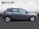 Billede af Opel Corsa 1,2 Turbo CityLine 100HK 5d 6g