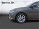 Billede af Opel Corsa 1,2 Turbo CityLine 100HK 5d 6g