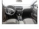 Billede af Opel Corsa 1,2 Turbo CityLine 100HK 5d 6g