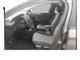 Billede af Opel Corsa 1,2 Turbo CityLine 100HK 5d 6g