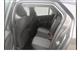 Billede af Opel Corsa 1,2 Turbo CityLine 100HK 5d 6g