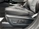 Billede af Ford Kuga 2,5 Plugin-hybrid ST-Line X CVT 225HK 5d Trinl. Gear