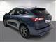 Billede af Ford Kuga 2,5 Plugin-hybrid ST-Line X CVT 225HK 5d Trinl. Gear