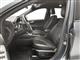 Billede af Ford Kuga 2,5 Plugin-hybrid ST-Line X CVT 225HK 5d Trinl. Gear