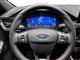 Billede af Ford Kuga 2,5 Plugin-hybrid ST-Line X CVT 225HK 5d Trinl. Gear