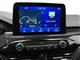 Billede af Ford Kuga 2,5 Plugin-hybrid ST-Line X CVT 225HK 5d Trinl. Gear