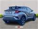 Billede af Toyota C-HR 1,8 B/EL C-LUB Premium Bi-tone Multidrive S 122HK 5d Aut.