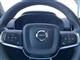 Billede af Volvo C40 P6 Recharge Ultimate 231HK 4d Trinl. Gear