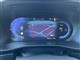 Billede af Volvo C40 P6 Recharge Ultimate 231HK 4d Trinl. Gear