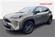 Billede af Toyota Yaris Cross 1,5 Hybrid Adventure Technology Plus 116HK 5d Trinl. Gear