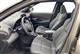 Billede af Toyota Yaris Cross 1,5 Hybrid Adventure Technology Plus 116HK 5d Trinl. Gear