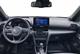 Billede af Toyota Yaris Cross 1,5 Hybrid Adventure Technology Plus 116HK 5d Trinl. Gear