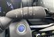 Billede af Toyota Yaris Cross 1,5 Hybrid Adventure Technology Plus 116HK 5d Trinl. Gear