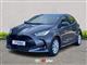 Billede af Toyota Yaris 1,5 Hybrid Active Technology 116HK 5d Trinl. Gear