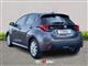 Billede af Toyota Yaris 1,5 Hybrid Active Technology 116HK 5d Trinl. Gear