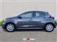 Billede af Toyota Yaris 1,5 Hybrid Active Technology 116HK 5d Trinl. Gear