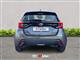 Billede af Toyota Yaris 1,5 Hybrid Active Technology 116HK 5d Trinl. Gear