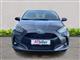 Billede af Toyota Yaris 1,5 Hybrid Active Technology 116HK 5d Trinl. Gear