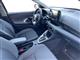 Billede af Toyota Yaris 1,5 Hybrid Active Technology 116HK 5d Trinl. Gear