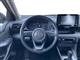 Billede af Toyota Yaris 1,5 Hybrid Active Technology 116HK 5d Trinl. Gear