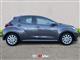 Billede af Toyota Yaris 1,5 Hybrid Active Technology 116HK 5d Trinl. Gear