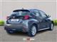 Billede af Toyota Yaris 1,5 Hybrid Active Technology 116HK 5d Trinl. Gear