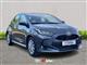 Billede af Toyota Yaris 1,5 Hybrid Active Technology 116HK 5d Trinl. Gear