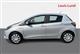 Billede af Toyota Yaris 1,5 Hybrid H2 E-CVT 100HK 5d Trinl. Gear