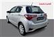 Billede af Toyota Yaris 1,5 Hybrid H2 E-CVT 100HK 5d Trinl. Gear