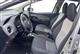 Billede af Toyota Yaris 1,5 Hybrid H2 E-CVT 100HK 5d Trinl. Gear