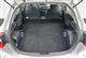 Billede af Toyota Yaris 1,5 Hybrid H2 E-CVT 100HK 5d Trinl. Gear