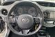 Billede af Toyota Yaris 1,5 Hybrid H2 E-CVT 100HK 5d Trinl. Gear