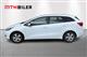 Billede af Kia Ceed SW 1,4 CVVT Limited 100HK Stc