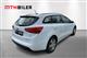 Billede af Kia Ceed SW 1,4 CVVT Limited 100HK Stc