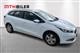 Billede af Kia Ceed SW 1,4 CVVT Limited 100HK Stc