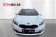 Billede af Kia Ceed SW 1,4 CVVT Limited 100HK Stc