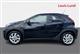 Billede af Toyota Aygo X 1,0 VVT-I Active 72HK 5d Aut.