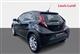 Billede af Toyota Aygo X 1,0 VVT-I Active 72HK 5d Aut.