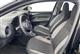 Billede af Toyota Aygo X 1,0 VVT-I Active 72HK 5d Aut.